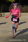 DSC0146.jpg