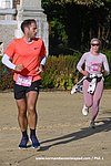 DSC0147.jpg