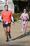 DSC0148.jpg