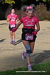 DSC0149.jpg