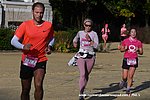 DSC0150.jpg