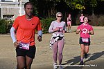 DSC0151.jpg