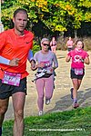 DSC0152.jpg