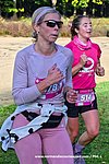 DSC0153.jpg