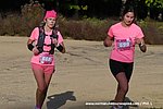 DSC0154.jpg
