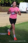 DSC0155.jpg
