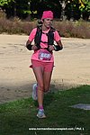 DSC0156.jpg