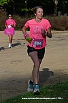 DSC0157.jpg