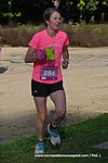 DSC0158.jpg