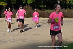 DSC0159.jpg