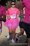 DSC0162.jpg