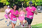 DSC0163.jpg