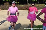 DSC0164.jpg