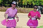 DSC0165.jpg