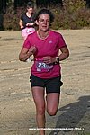 DSC0166.jpg