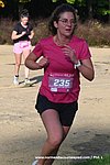 DSC0167.jpg