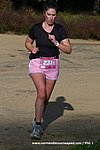 DSC0168.jpg