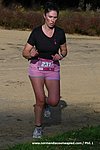 DSC0169.jpg