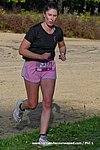 DSC0170.jpg