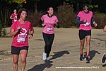 DSC0171.jpg