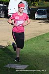 DSC0173.jpg