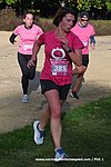 DSC0174.jpg