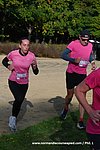 DSC0175.jpg