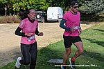 DSC0176.jpg