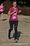 DSC0177.jpg