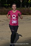 DSC0178.jpg