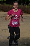 DSC0179.jpg