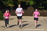 DSC0180.jpg