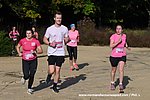 DSC0181.jpg
