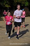 DSC0182.jpg