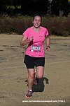 DSC0183.jpg