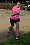 DSC0184.jpg