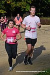 DSC0185.jpg
