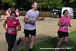 DSC0186.jpg