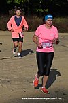 DSC0187.jpg