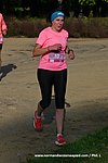 DSC0188.jpg