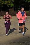 DSC0190.jpg