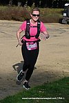 DSC0193.jpg
