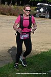 DSC0194.jpg