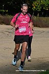 DSC0197.jpg
