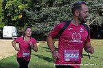 DSC0198.jpg