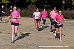 DSC0199.jpg