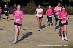 DSC0200.jpg
