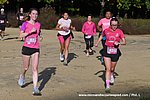 DSC0201.jpg
