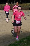 DSC0202.jpg