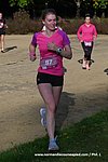 DSC0203.jpg